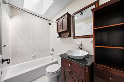 432 Sackett Street, New York City, NY 11231 - Photo 12