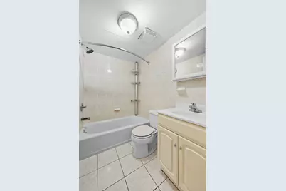 432 Sackett Street, New York City, NY 11231 - Photo 16