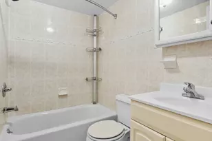 432 Sackett St, New York City, NY 11231 - Photo 16