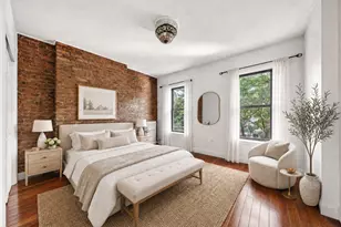 432 Sackett St, New York City, NY 11231 - Photo 6