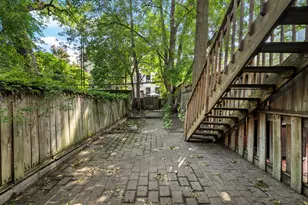 432 Sackett St, New York City, NY 11231 - Photo 20
