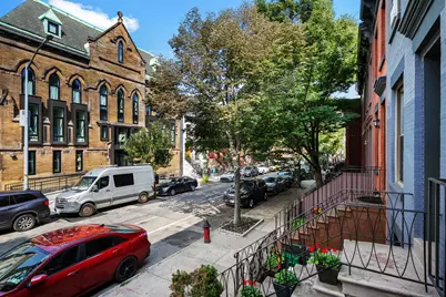432 Sackett Street, New York City, NY 11231 - Photo 22