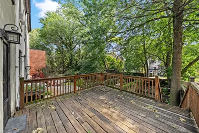 432 Sackett Street, New York City, NY 11231 - Photo 18
