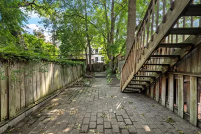 432 Sackett Street, New York City, NY 11231 - Photo 20