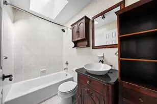 432 Sackett St, New York City, NY 11231 - Photo 12