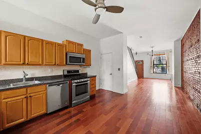 432 Sackett Street, New York City, NY 11231 - Photo 4