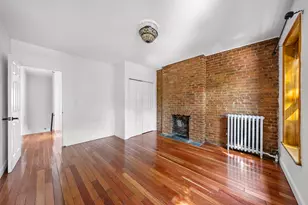 432 Sackett St, New York City, NY 11231 - Photo 8