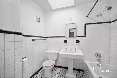 53 Bushwick Avenue #3, Brooklyn, NY 11211 - Photo 6