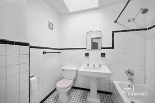 53 Bushwick Ave, Brooklyn, NY 11211 - Photo 6