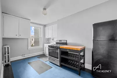53 Bushwick Avenue #3, Brooklyn, NY 11211 - Photo 8