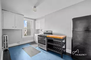 53 Bushwick Ave, Brooklyn, NY 11211 - Photo 8