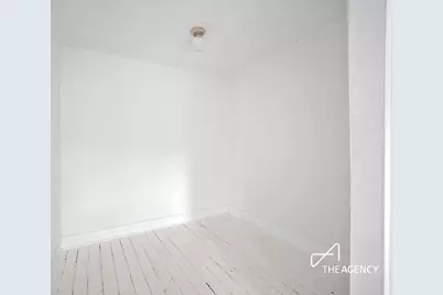 53 Bushwick Avenue #3, Brooklyn, NY 11211 - Photo 4