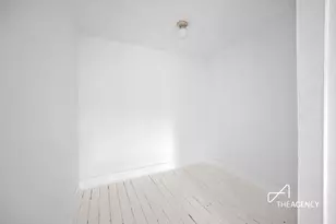 53 Bushwick Ave, Brooklyn, NY 11211 - Photo 4