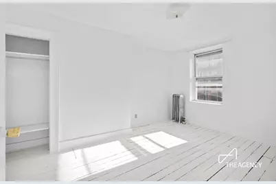 53 Bushwick Avenue #3, Brooklyn, NY 11211 - Photo 2