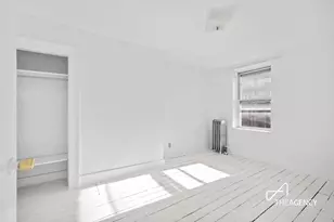 53 Bushwick Ave, Brooklyn, NY 11211 - Photo 2
