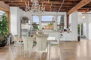 143 Prince St, New York, NY 10012 - Photo 6