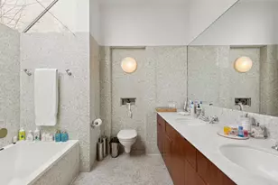 143 Prince St, New York, NY 10012 - Photo 8
