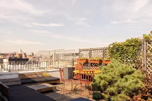 143 Prince St, New York, NY 10012 - Photo 10