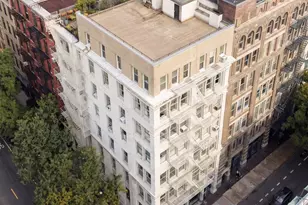 143 Prince St, New York, NY 10012 - Photo 12