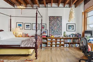 143 Prince St, New York, NY 10012 - Photo 2