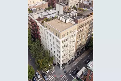 143 Prince Street #PH, New York, NY 10012 - Photo 12