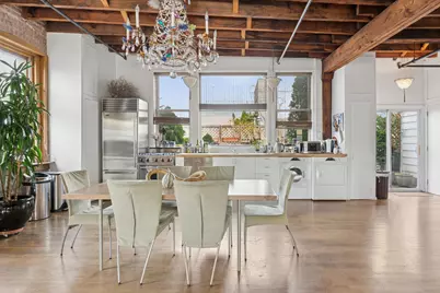 143 Prince Street #PH, New York, NY 10012 - Photo 6
