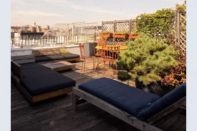 143 Prince Street #PH, New York, NY 10012 - Photo 10