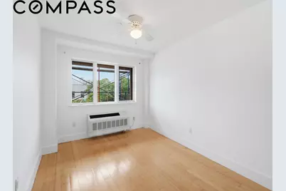 1735 Caton Avenue #PHC, Brooklyn, NY 11226 - Photo 10