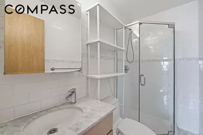 1735 Caton Avenue #PHC, Brooklyn, NY 11226 - Photo 8