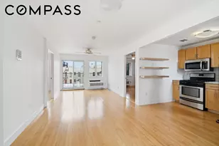 1735 Caton Ave, New York City, NY 11226 - Photo 2