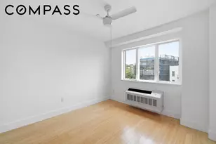 1735 Caton Ave, New York City, NY 11226 - Photo 6