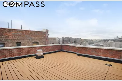 1735 Caton Avenue #PHC, Brooklyn, NY 11226 - Photo 12