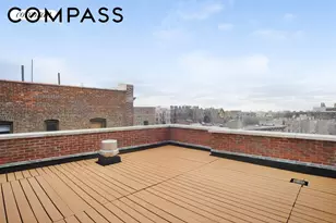 1735 Caton Ave, New York City, NY 11226 - Photo 12