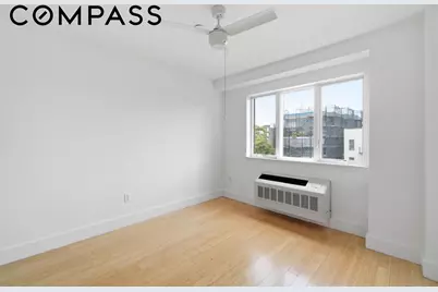 1735 Caton Avenue #PHC, Brooklyn, NY 11226 - Photo 6