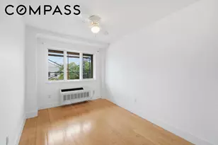 1735 Caton Ave, New York City, NY 11226 - Photo 10