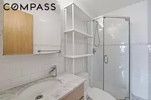 1735 Caton Ave, New York City, NY 11226 - Photo 8