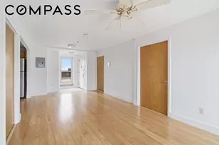 1735 Caton Ave, New York City, NY 11226 - Photo 4