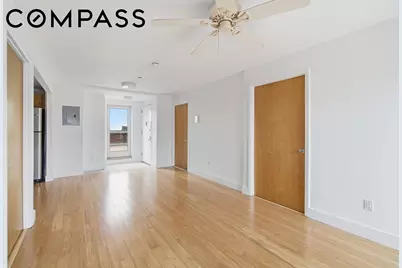 1735 Caton Avenue #PHC, Brooklyn, NY 11226 - Photo 4