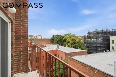 1735 Caton Avenue #PHC, New York City, NY 11226 - Photo 14