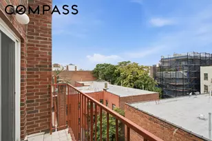 1735 Caton Ave, New York City, NY 11226 - Photo 14
