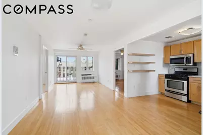 1735 Caton Avenue #PHC, Brooklyn, NY 11226 - Photo 2