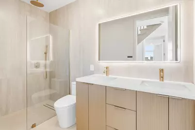 30-70 29th Street #PH-B, Astoria, NY 11102 - Photo 4