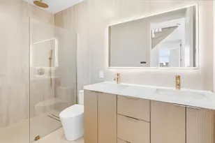 30-70 29th St, Astoria, NY 11102 - Photo 4