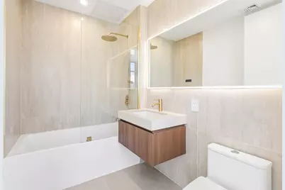 30-70 29th Street #PH-B, Astoria, NY 11102 - Photo 6
