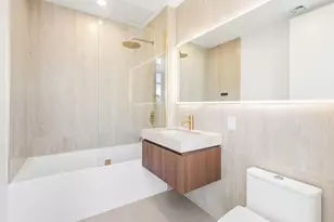 30-70 29th St, Astoria, NY 11102 - Photo 6