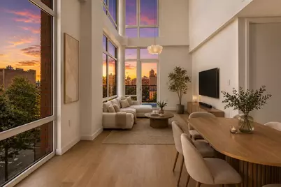 30-70 29th Street #PH-B, Astoria, NY 11102 - Photo 1