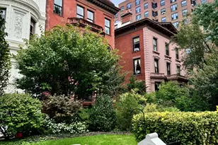 361 Clinton Ave, New York City, NY 11238 - Photo 10