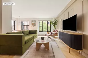 361 Clinton Ave, New York City, NY 11238 - Photo 2