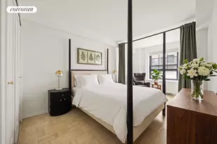 361 Clinton Ave, New York City, NY 11238 - Photo 6
