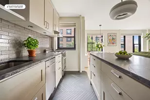 361 Clinton Ave, New York City, NY 11238 - Photo 4